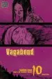 Audiobook Vagabond, Vol. 10 (Vizbig Edition) author Takehiko Inoue