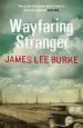 Audiobook Wayfaring Stranger author James Lee Burke