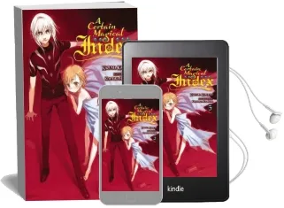 A Certain Magical Index, Vol. 5 (Light Novel) Audiobook download free by Kazuma Kamachi