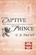 Audiobook Captive Prince: Book one of the Captive Prince Trilogy author C. S. Pacat