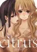 Audiobook Citrus: Volume 1 author Saburouta