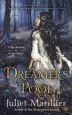 Audiobook Dreamer'S Pool author Juliet Marillier
