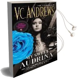 My Sweet Audrina Audiobook download free by V C Andrews