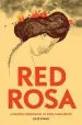 Audiobook Red Rosa: A Graphic Biography of Rosa Luxemburg author Kate Evans