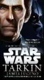 Audiobook Tarkin: Star Wars author James Luceno