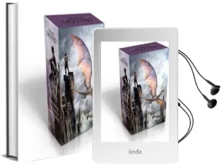 The Harper Hall Trilogy: Dragonsong; Dragonsinger; Dragondrums Audiobook download free by Anne Mccaffrey