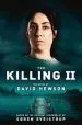 Audiobook The Killing 2 author David Hewson