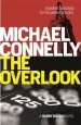 Audiobook The Overlook author Michael Connelly