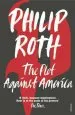 Audiobook The Plot Against America author Philip Roth