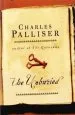 Audiobook The Unburied author Charles Palliser