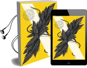 Acceptance Audiobook download free by Jeff Vandermeer