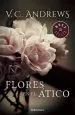 Audiobook Flores en el Atico / Flowers in the Attic author Virginia C Andrews