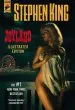Audiobook Joyland (Illustrated Edition) author Stephen King