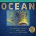 Audiobook Ocean: A Photicular Book author Carol Kaufmann