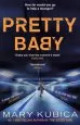 Audiobook Pretty Baby author Mary Kubica