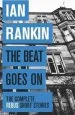 Audiobook The Beat Goes on: The Complete Rebus Stories author Ian Rankin