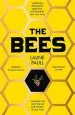 Audiobook The Bees author Laline Paull