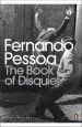Audiobook The Book of Disquiet author Fernando Pessoa