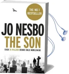 The son Audiobook download free by Jo Nesbo