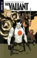 Audiobook The Valiant author Matt Kindt