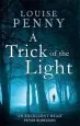 Audiobook A Trick of the Light: 7 author Louise Penny