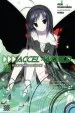 Audiobook Accel World, Vol. 4 (Light Novel): Flight Toward a Blue sky author Reki Kawahara