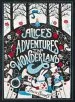 Audiobook Alice'S Adventures in Wonderland author Lewis Carroll