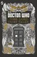 Audiobook Doctor Who: Time Lord Fairy Tales author Various