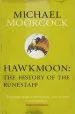 Audiobook Hawkmoon: The History of the Runestaff author Michael Moorcock