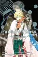Audiobook Pandorahearts ~Caucus Race~, Vol. 1 (Light Novel) author Jun Mochizuki