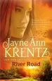 Audiobook River Road: A Standalone Romantic Suspense Novel by an Internationally Bestselling Author author Jayne Ann Krentz