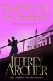 Audiobook Shall we Tell the President? author Jeffrey Archer