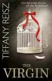 Audiobook The Virgin author Tiffany Reisz