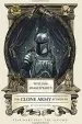 Audiobook William Shakespeare'S the Clone Army Attacketh author Ian Doescher