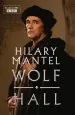 Audiobook Wolf Hall author Hilary Mantel