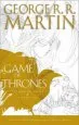Audiobook A Game of Thrones: Graphic Novel, Volume Four author George R. R. Martin