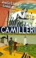 Audiobook Angelica'S Smile author Andrea Camilleri