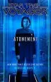 Audiobook Atonement author Kirsten Beyer