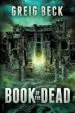 Audiobook Book of the Dead: A Matt Kearns Novel 2 author Greig Beck