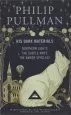 Audiobook His Dark Materials: Gift Edition Including all Three Novels: Northern Light, the Subtle Knife and the Amber Spyglass author Philip Pullman