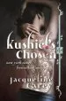 Audiobook Kushiel'S Chosen: Phedre'S Trilogy 2 author Jacqueline Carey