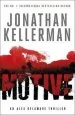 Audiobook Motive (Alex Delaware Series, Book 30): A Twisting, Unforgettable Psychological Thriller author Jonathan Kellerman