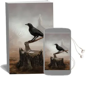 Postal Volume 1 Audiobook download free by Bryan Hill
