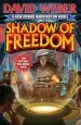 Audiobook Shadow of Freedom author David Weber