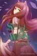 Audiobook Spice and Wolf, Vol. 15 (Light Novel): The Coin of the sun i author Isuna Hasekura