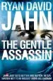 Audiobook The Gentle Assassin author Ryan David Jahn