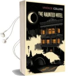 The Haunted Hotel Audiobook download free by Wilkie Collins