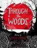 Audiobook Through the Woods author Emily Carroll
