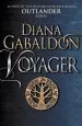 Audiobook Voyager: (Outlander 3) author Diana Gabaldon