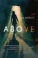 Audiobook Above author Isla Morley